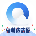 开云青年创意计划