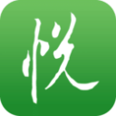 开云开云移动端与数字服务